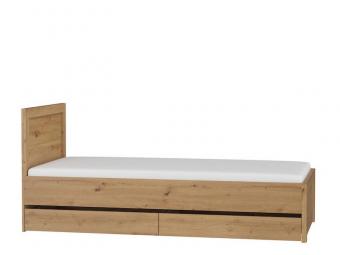 Arizona RRKL-1/90 ágykeret