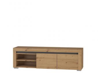 Arizona RRTV-1 TV állvány