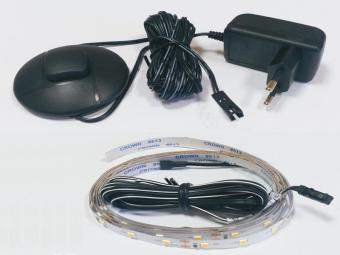 Arizona világítás NEO-13