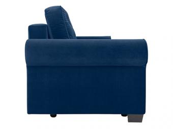 BRW Comfort Meble Arles LUX 3DL kanapé Ülőgarnitúra