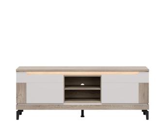 Aston AS-01 TV állvány