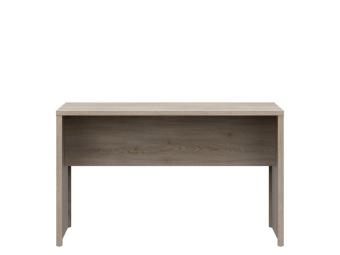 Aston AS-12 íróasztal