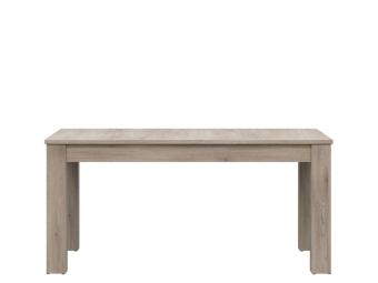 Aston ST-10 étkezőasztal