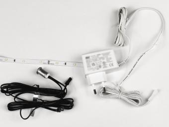 Aston világítás LN24S/500