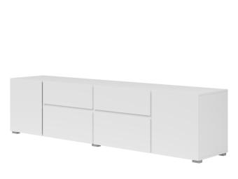 Asymetric 39 TV állvány