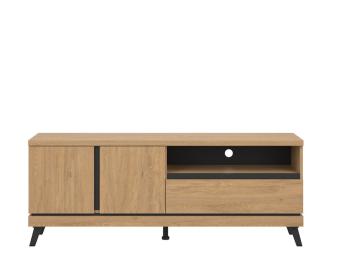 Ate AT-01 TV állvány