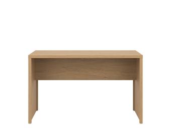 Ate AT-08 íróasztal