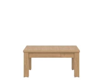 Ate LA-09 dohányzóasztal