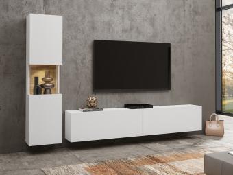 Ava 05 vitrin