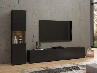 Ava 05 vitrin