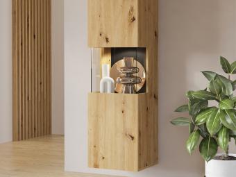 Ava 05 vitrin