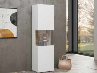 Ava 05 vitrin