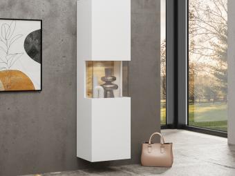 Ava 05 vitrin