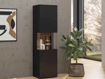Ava 05 vitrin