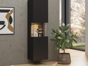 Ava 05 vitrin