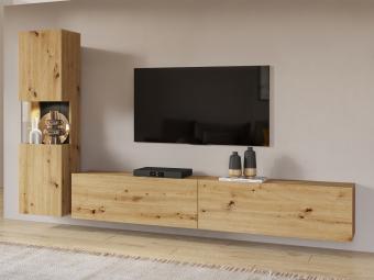 Ava 05 vitrin
