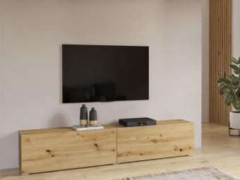 Ava 40 TV állvány