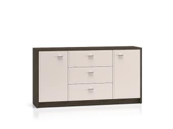 Avante 04 komód