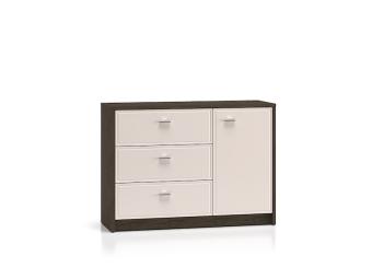 Avante 05 komód