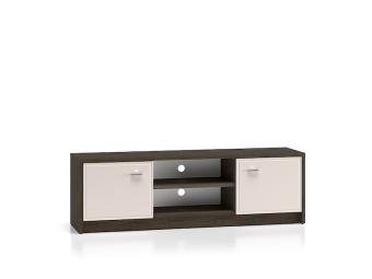 Avante 06 TV állvány