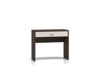 Avante 07 fésülködőasztal