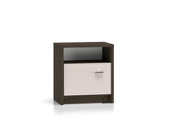 Avante 08 éjjeliszekrény