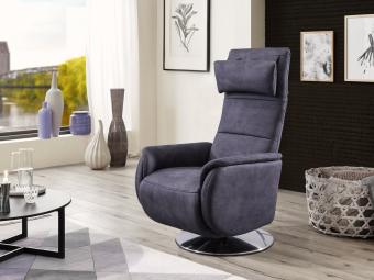 Avignon flexline fotel 