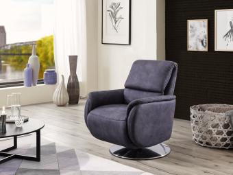 Avignon flexline fotel 