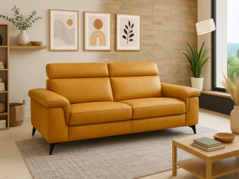 Avignon ülőke kicsi