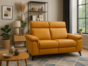 Avignon ülőke kicsi