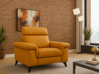 Avignon ülőke kicsi