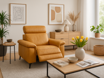 Avignon ülőke kicsi