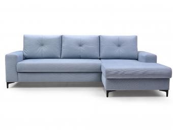 Avra sarokgarnitúra