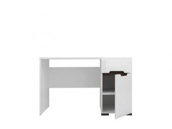 Azteca BIU1D1S íróasztal