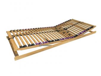 BRW Meble BRW Meble ERGO-LIFT ágyrács 90x200 Hálószoba