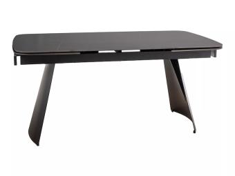 Bacardi kerámia étkezőasztal