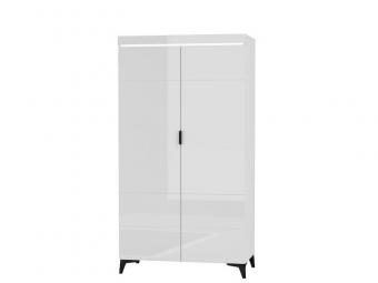 Baldur BDS-1 akasztós polcos szekrény