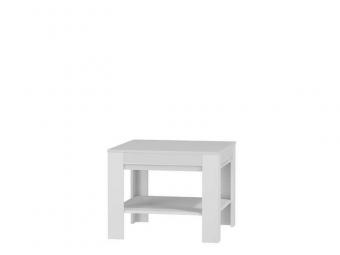 Baldur AAST-1 dohányzóasztal