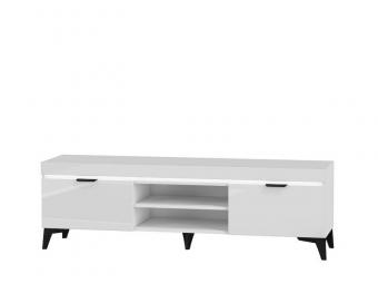 Baldur BDTV-1 TV állvány