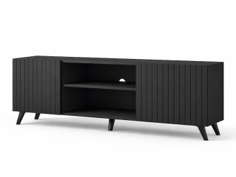 Bali 03 TV állvány