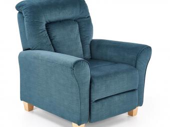 Bard relax fotel