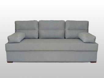 Basic kanapé