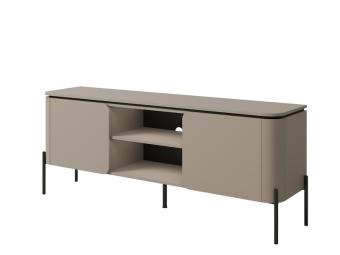 Bello 40 TV állvány