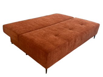 Sandra design Bermuda kanapé - B kat. Ülőgarnitúra