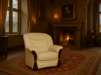 Bern kanapé 3 üléses 