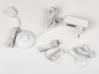 Besto világítás BT-04/05