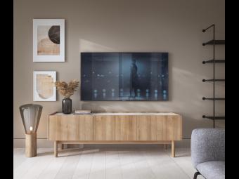 Boho K144/68 komód