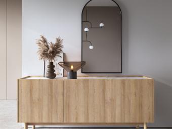 Boho K144/68 komód