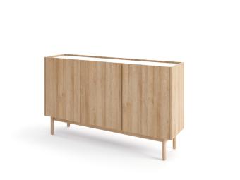 Boho K144/68 komód
