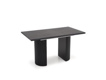 Bolero étkezőasztal